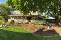 Farm and Ranch for sale in Warren County, New Jersey