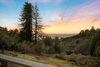 Farm and Ranch for sale in Santa Cruz County, California