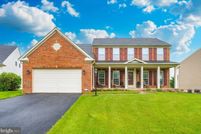 Undeveloped Land for sale in Frederick County, Maryland