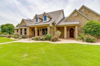Timberland Property for sale in Parker County, Texas