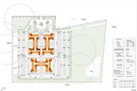 Undeveloped Land for sale in Grayson County, Texas