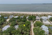 Land for sale in Colleton County, South Carolina