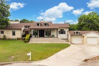 Farm and Ranch for sale in Dallas County, Texas