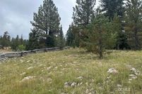 Land for sale in Kane County, Utah