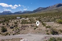 Recreational Property for sale in Clark County, Nevada