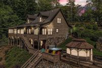 Farm and Ranch for sale in Wilkes County, North Carolina