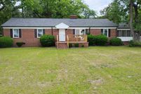 Recreational Property for sale in Chesterfield County, South Carolina