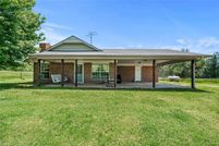 Farm and Ranch for sale in Seminole County, Oklahoma