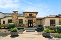 Land for sale in Bexar County, Texas