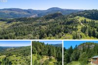 Farm and Ranch for sale in Curry County, Oregon