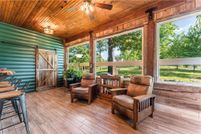 Farm and Ranch for sale in Crawford County, Arkansas