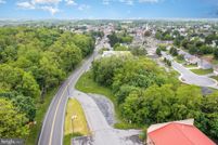 Recreational Property for sale in Franklin County, Pennsylvania