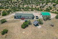 House for sale in Apache County, Arizona