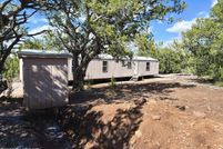 Farm and Ranch for sale in Coconino County, Arizona