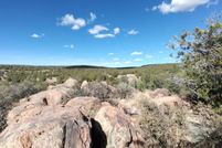 Land for sale in Yavapai County, Arizona