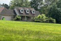 Land for sale in Shelby County, Tennessee