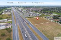 Horse Property for sale in Cameron County, Texas