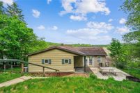 Land for sale in Westmoreland County, Pennsylvania