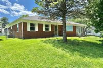 Timberland Property for sale in Grant County, Kentucky