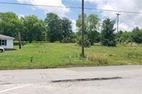 Undeveloped Land for sale in White County, Arkansas