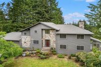 Land for sale in Yamhill County, Oregon