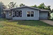 Recreational Property for sale in Nolan County, Texas