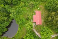 Lakefront Property for sale in Green County, Kentucky