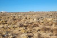 Land for sale in Bernalillo County, New Mexico