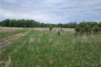 Land for sale in Cass County, Minnesota