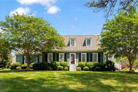 Farm and Ranch for sale in Petersburg County, Virginia