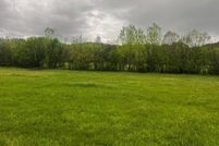 Land for sale in Cocke County, Tennessee