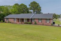 Recreational Property for sale in Franklin City County, Virginia
