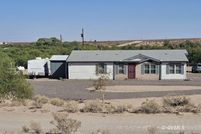 Recreational Property for sale in Graham County, Arizona