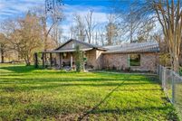 Farm and Ranch for sale in Grant Parish, Louisiana