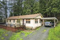 Farm and Ranch for sale in Josephine County, Oregon