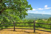 Land for sale in Sonoma County, California