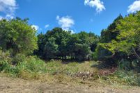 Land for sale in Hawaii County, Hawaii