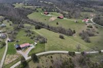 Land in Mercer County, Kentucky