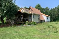 Land in Brunswick County, North Carolina