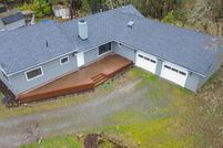 Land for sale in Josephine County, Oregon