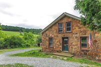 Farm and Ranch for sale in Indiana County, Pennsylvania