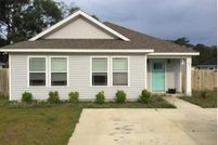 Recreational Property for sale in Wakulla County, Florida