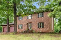 Farm and Ranch for sale in Garland County, Arkansas