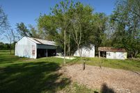 Recreational Property for sale in Kalamazoo County, Michigan