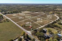 Land for sale in Greene County, Missouri