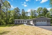 Farm and Ranch for sale in Laurel County, Kentucky