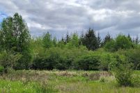 Land for sale in Lewis County, Washington