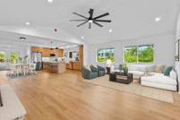 Land for sale in Hawaii County, Hawaii