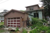 Land for sale in Cambria County, Pennsylvania