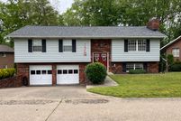 House for sale in Cabell County, West Virginia